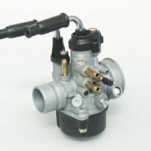 Carburettor Yamaha PHBN 17