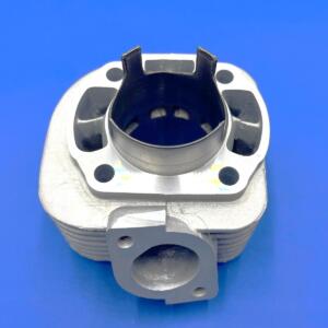 G.T  GP1 Aprilia SR aria  d.50 corsa 43 (85cc) spinotto 12