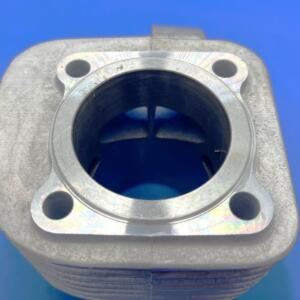 Thermic unit MBK Ovetto d.47.6 Race1 (70cc)