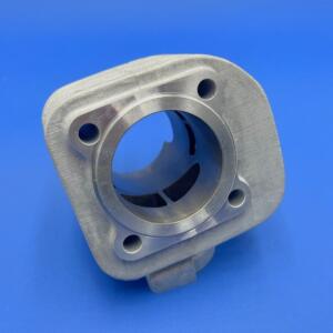 G.T  GP1 Aprilia SR aria  d.50 corsa 43 (85cc) spinotto 12