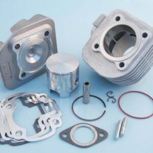 Thermic unit MBK Ovetto d.47.6 Race1 (70cc)