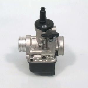 Carburatore PHBH 26 BS cavo