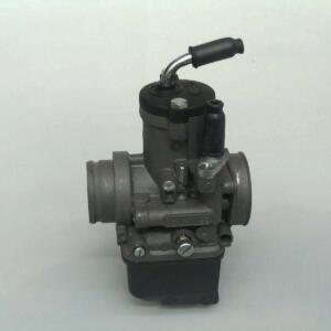 Carburatore PHBH 30 BS cavo