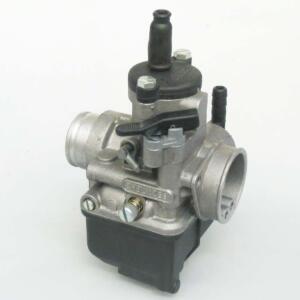 Carburatore Dell'orto  PHBL 22 BS -starter a leva