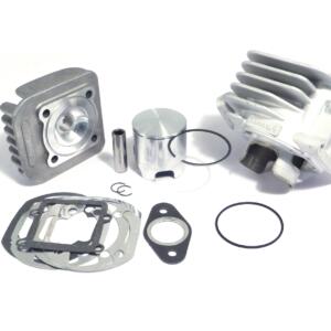 Thermic Unit Yamaha BWS 47.6 "RACE" pin 12