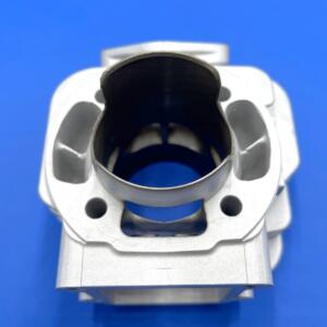 Gruppo termico Yamaha Bws d.50 "RACING"