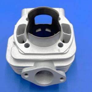 Thermic Unit Yamaha BWS 47.6 "RACE" pin 12