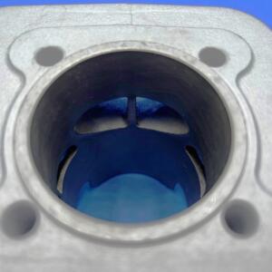 Thermic Unit Yamaha BWS 47.6 "RACE" pin 12