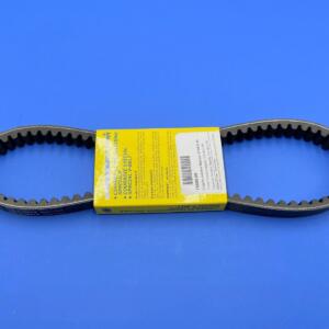 Cinghia variatore Majesty 125 KEVLAR