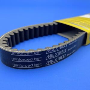 Cinghia variatore Majesty 125 KEVLAR