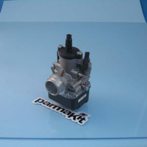 Carburatore PHBL 25 BS starter a  cavo