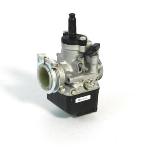 Carbur.PHBL 24 AS start. a cavo ciclom.