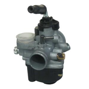 Carburatore Dell'orto  PHVA 17
