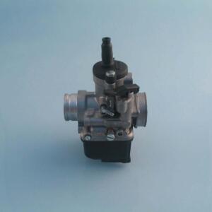 Carbur.PHBL 24 BS start. a cavo ciclom.