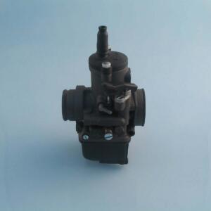 Carburet PHBH 28 BS starter cable moped