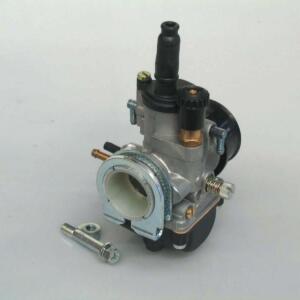 Carburatore PHBG 21 CS cavo