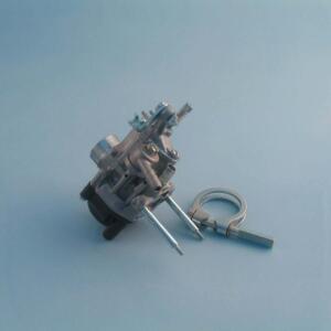 Carburettor SHB 16-16 Vespa