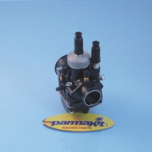 Carburettor PHBG 19 DS lever racing