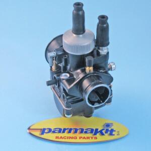 Carburettor PHBG 19 DS Filo racing