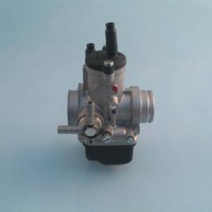 Carburettor PHBH 28 BS cable starter
