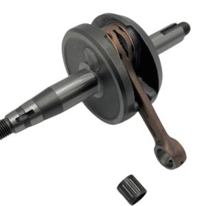 Albero Motore Yamaha FS1 c/originale