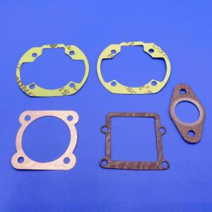 Serie Guarnizioni Yamaha Bws d.50