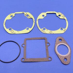 Serie Guarnizioni MBK Booster d.50 per corsa 43