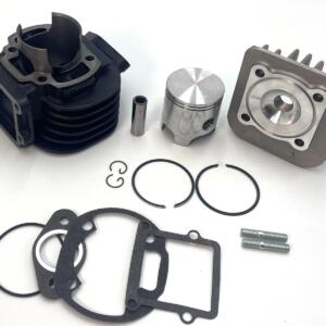 GT Yamaha Bws d47corsa 43 spin.12