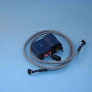 Programmatore portatile