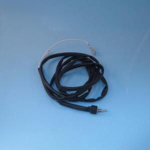 Limitatore di Velocita'