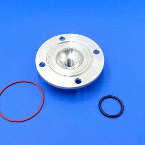 Inserto testa Yamaha Aerox d.50