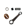 Connecting Rod Zundapp 2-3-4-5 V