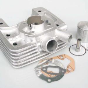 Kit ZUNDAPP KS 50LC d.45