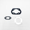Gasket set Super Term d.39