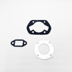 Gasket set Super Term d.39