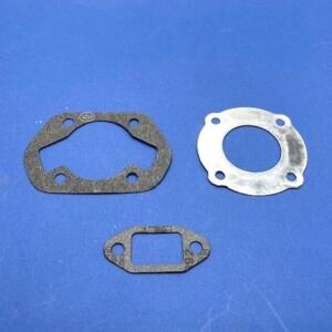 Serie Guarnizioni SuperTerm d.45