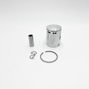 Piston zundapp d.39 (cyl 4 ports)