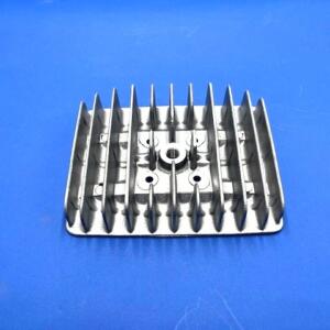 Head zundapp Super term d.45