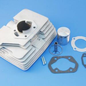 Kit  Zundapp SuperTerm d.45