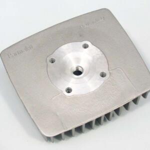 Testa ZUNDAPP MiniTerm d.45