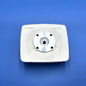 Testa ZUNDAPP MiniTerm d.45