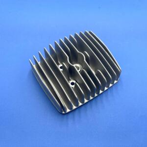 Testa ZUNDAPP MiniTerm d.45