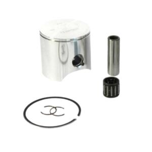 Piston Zundapp KS80 LC d.55 - Selection D