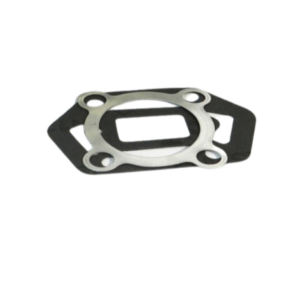 Serie Guarnizioni KS80 d.55