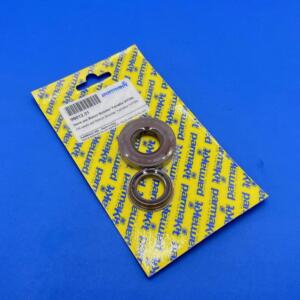 Serie par.Banco Scooter Yamaha VITON