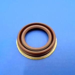 Serie par.Banco Scooter Yamaha VITON