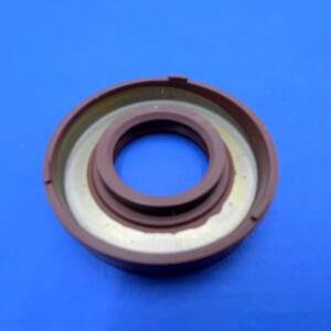 Serie par.Banco Scooter Yamaha VITON