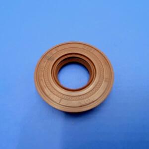 Serie par.Banco Scooter Yamaha VITON