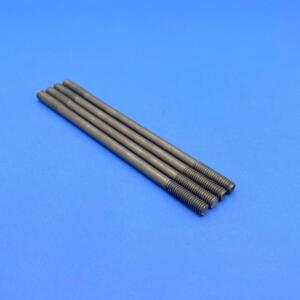 Envelope  4 screw C-45 M6x120 fil.20-20