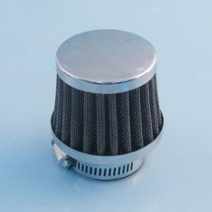 Filtri aria diritto d.40 interno